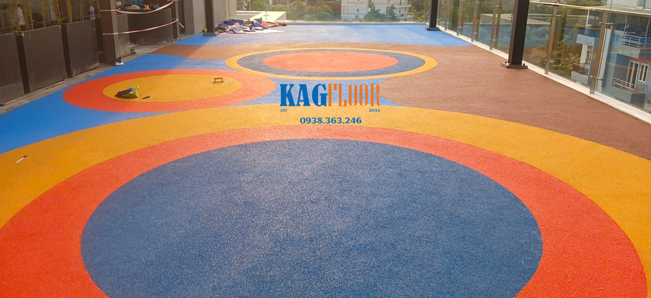 epdm-kag - Copy.jpg (533 KB)